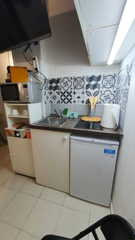 Фото Mercanti Attic Version