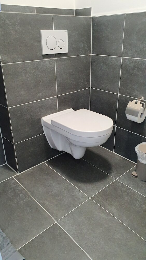 Фото Davin City Apartments