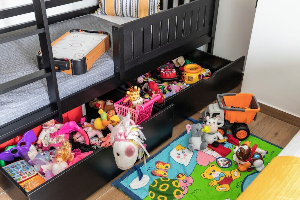 Фото Salina SPA Villas - with Private Eco-pool, Sauna & Hot Tub