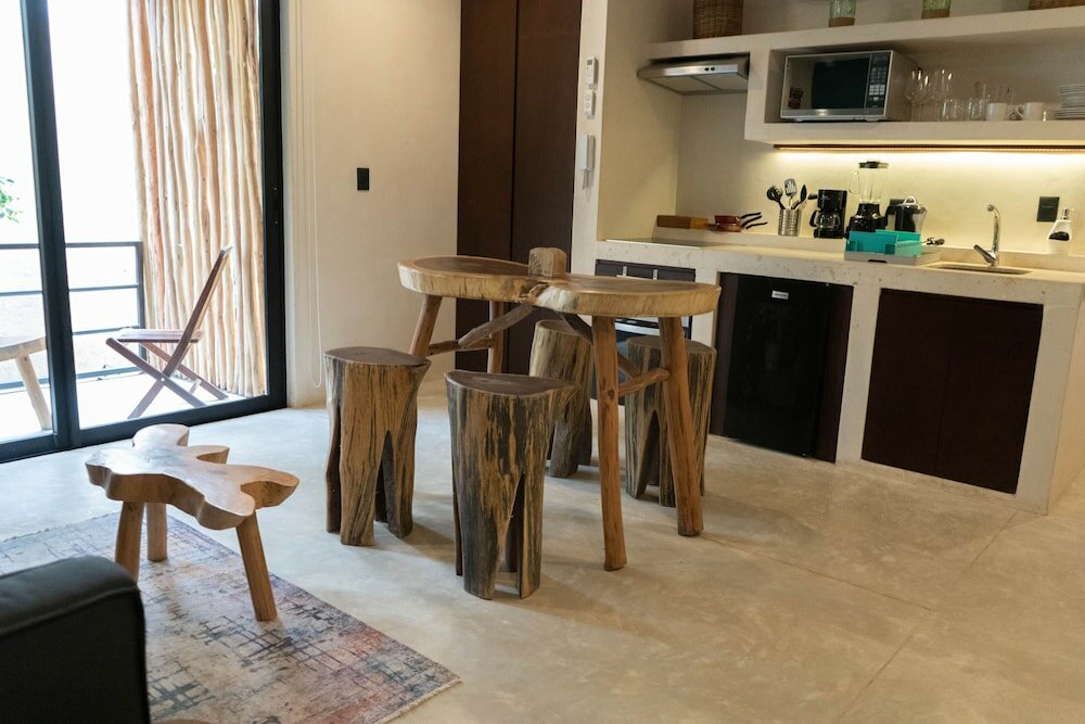 Фото Apartamento original Tribu l Piscina l