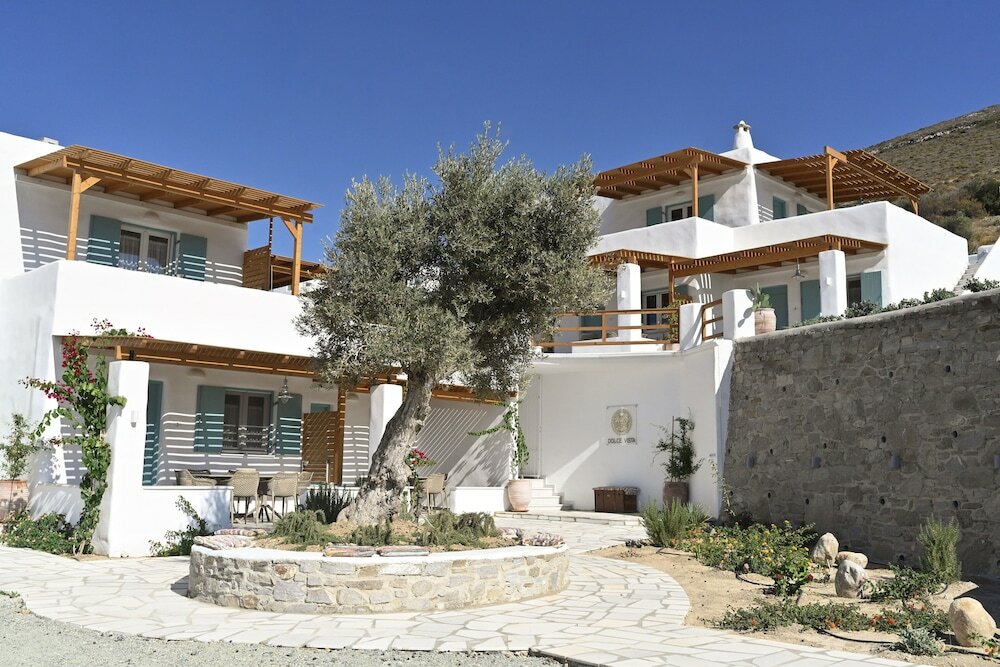 Фото Dolce Vista