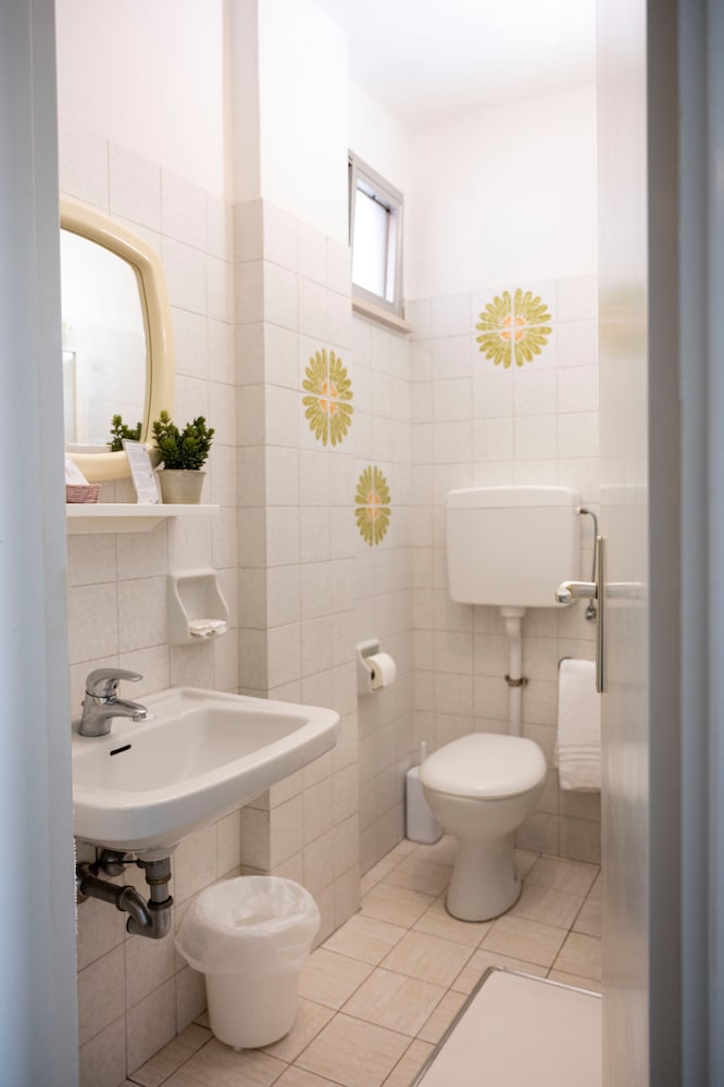 Фото Hotel Selene