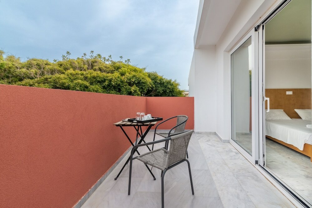 Фото Prince of Lillies