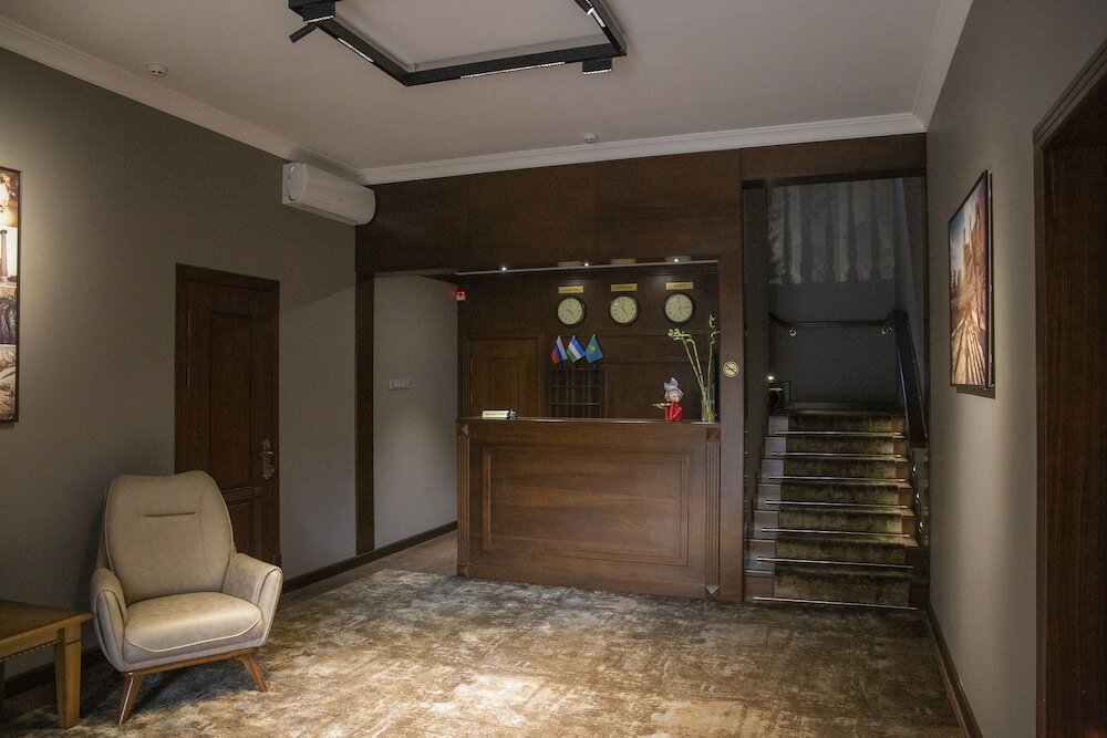 Фото Восток