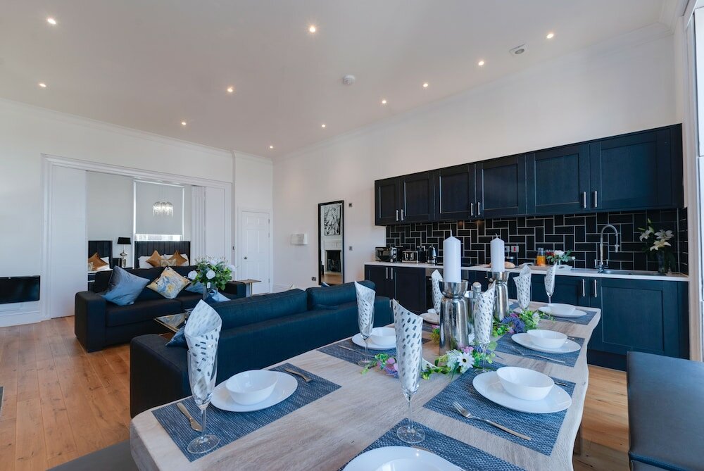 Фото 80 by Elite