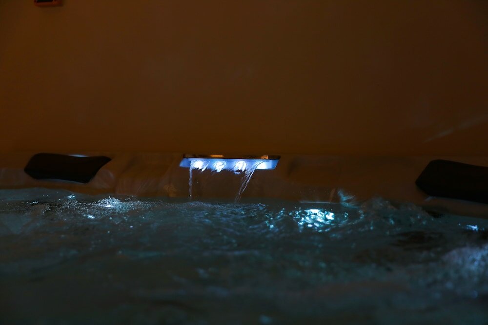 Фото 164037835500