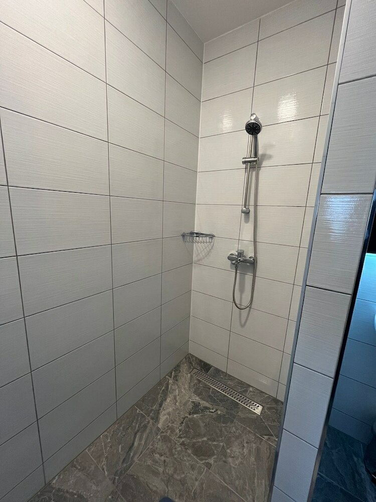 Фото Rooms Jelak