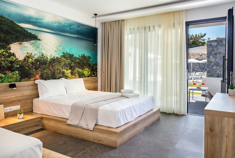 Фото Epicentrum Fresh