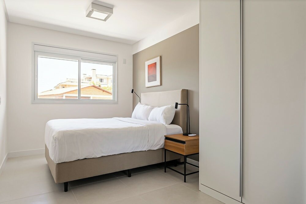 Фото Cannes - Praia dos Ingleses