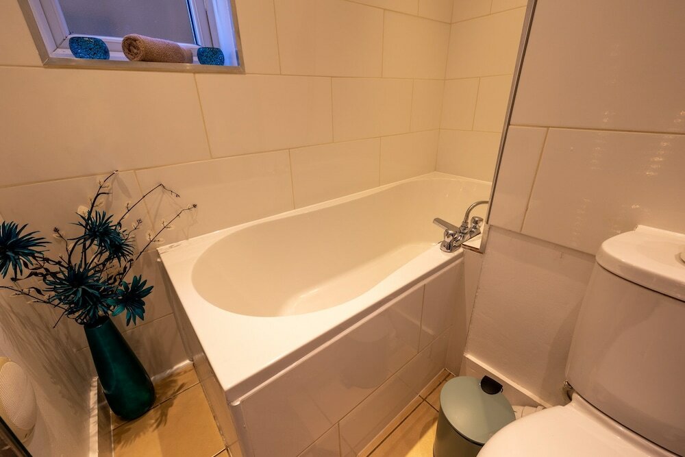 Фото West Dartford Teal House