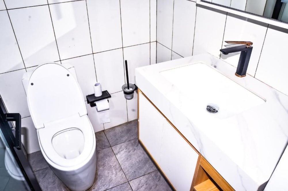 Фото Centric Hotel