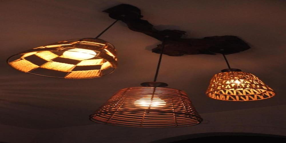 Фото MeroStay 008 Mulmi House