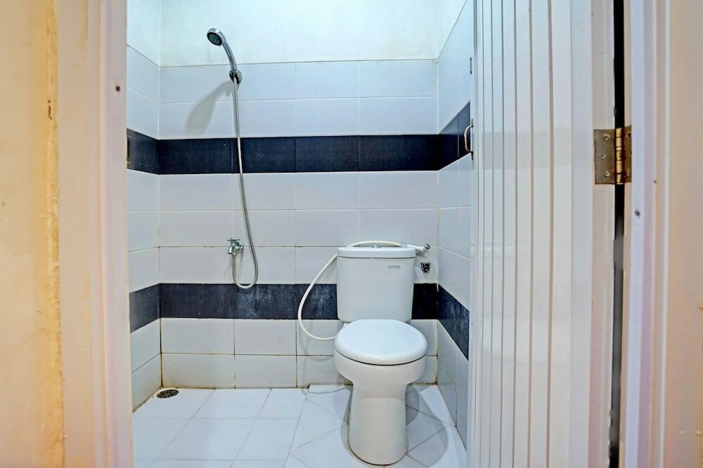 Фото 128193586048