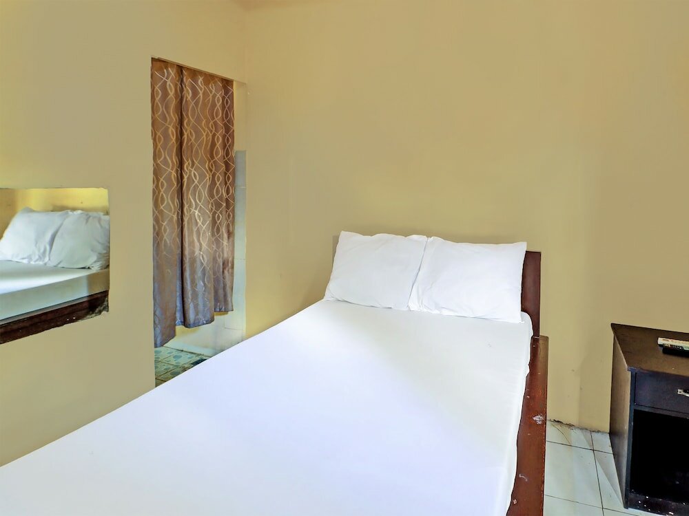 Фото Oyo 91724 Penginapan Pondok Asri