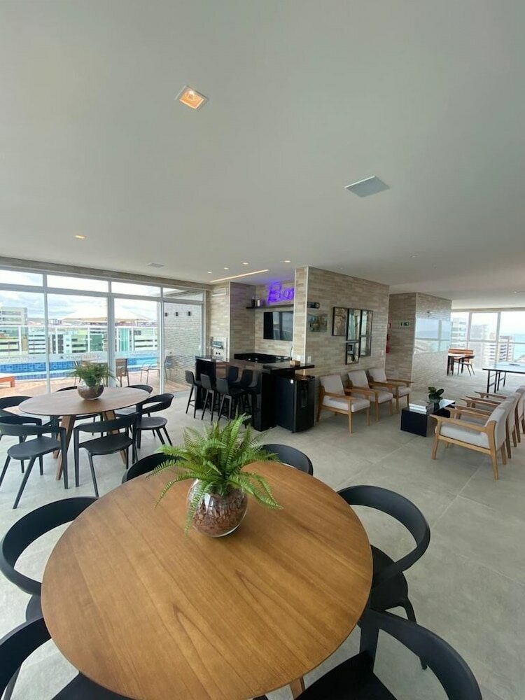 Фото Mandi Hospitalidade