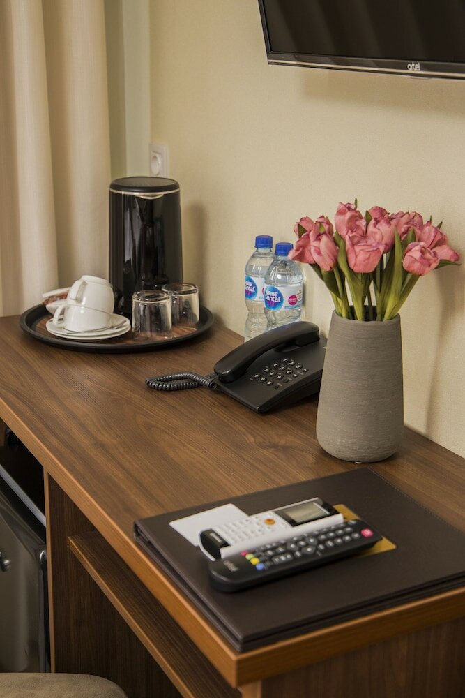 Фото Восток