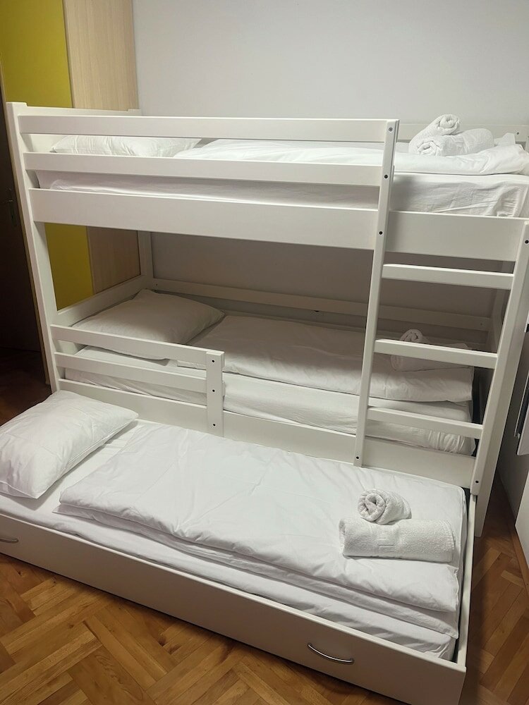 Фото Poetry House