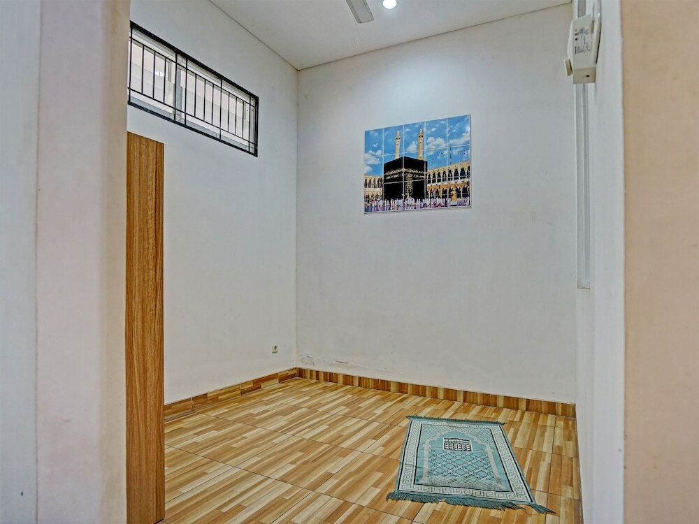 Фото 128193586048