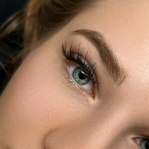 Perfect look (Mytischi, Sharapovskiy Drive, 2вл2стр3), eyebrow and eyelash salon