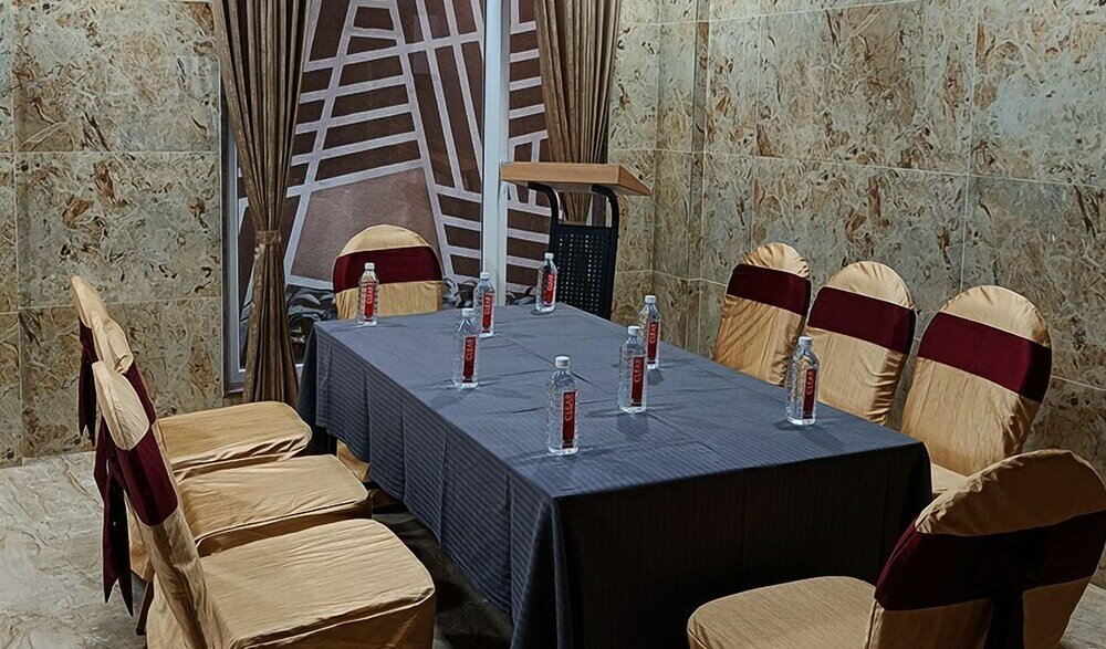 Фото Hotel Essence