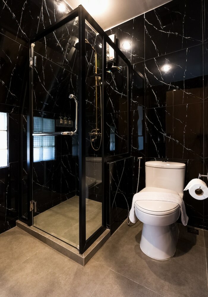 Фото Heaven Boutique Hotel