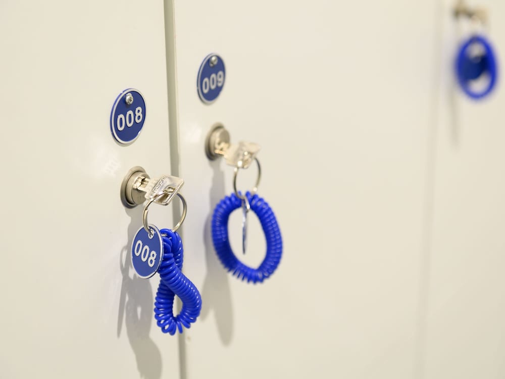 Фото Tabist Capsule Inn Kasakake