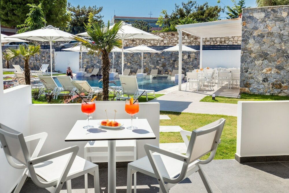 Фото Epicentrum Fresh