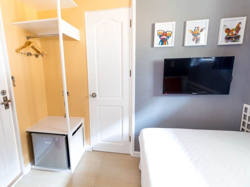 Фото Little Norway guest house