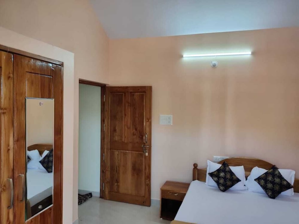 Фото Cliff Heaven