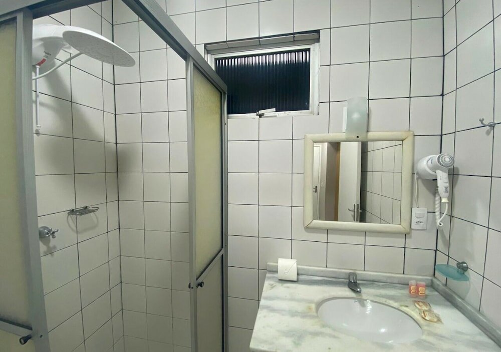 Фото Ilha Forte Praia Hotel