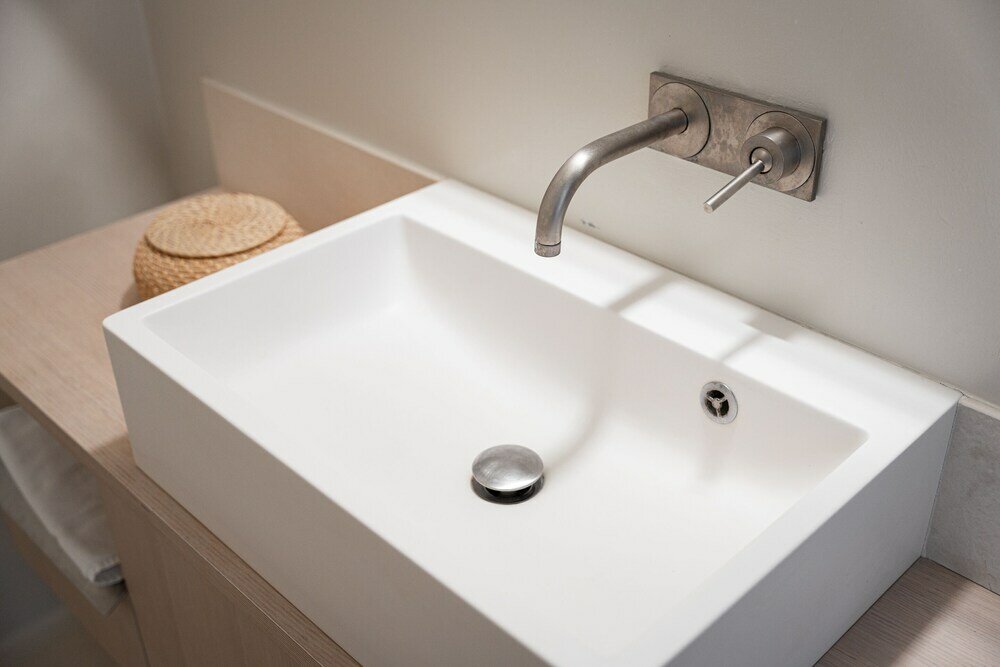 Фото Mediterranean Dream Villa Aegina