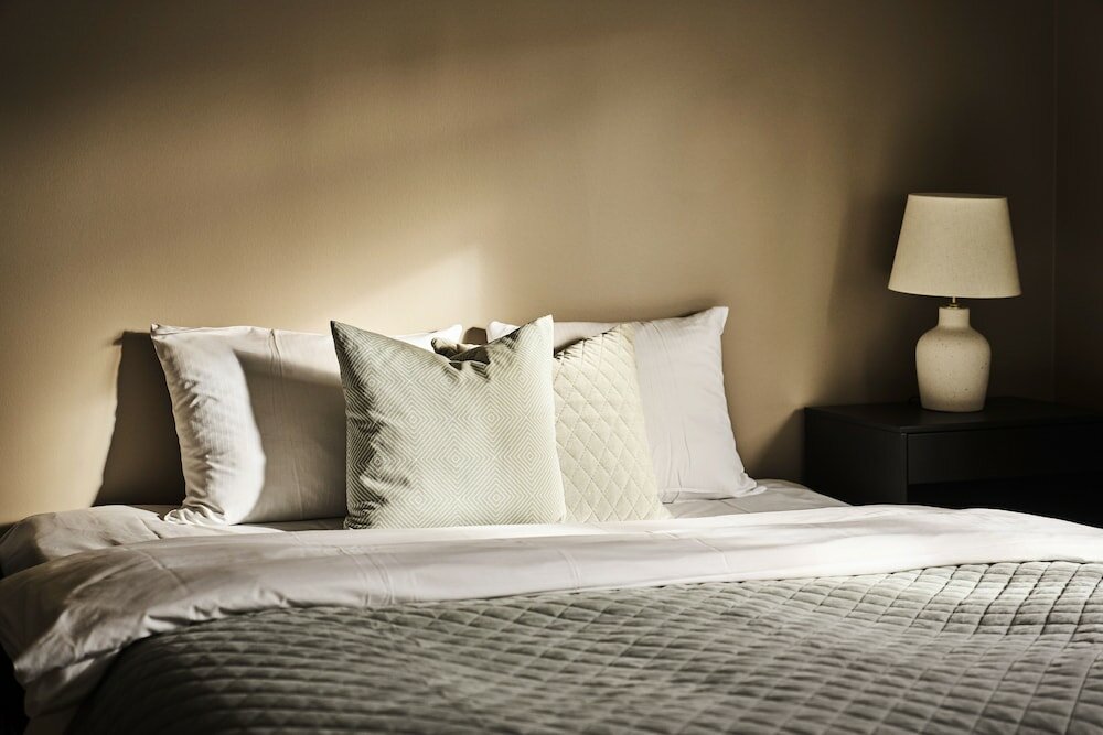 Фото Staysville – City Center