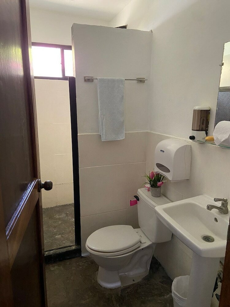 Фото Santorini Village - Hotel Boutique