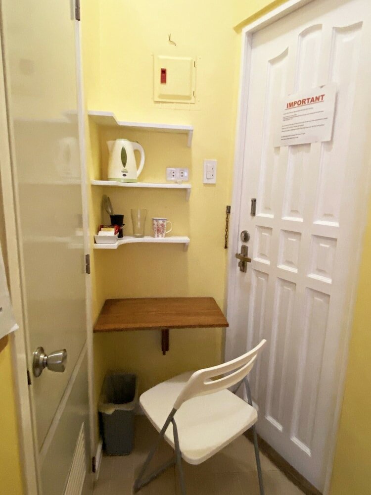 Фото Little Norway guest house