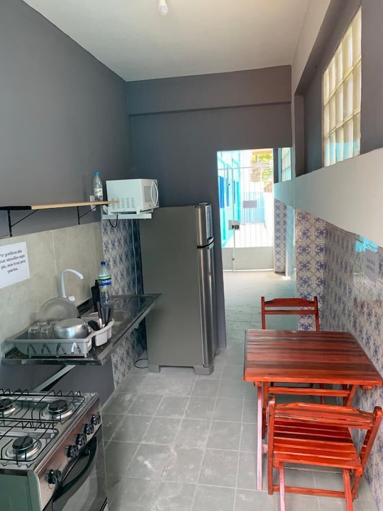 Фото Stay Residence