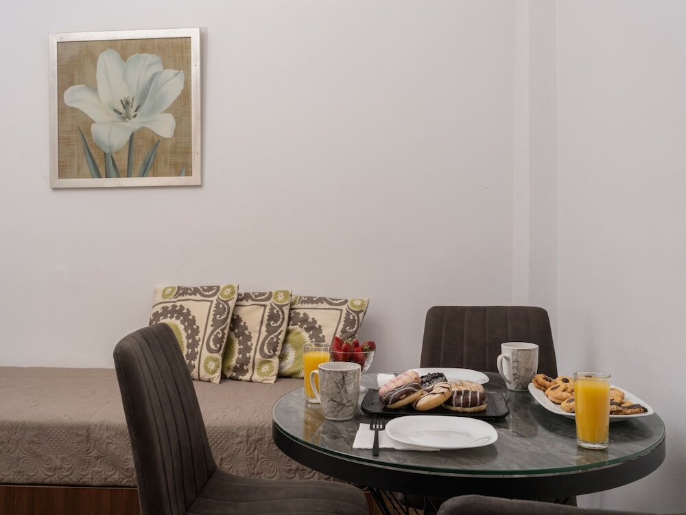 Фото Uranus Complex