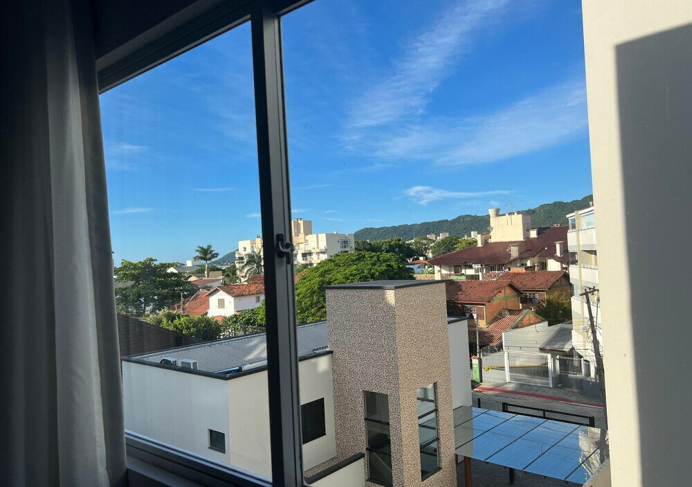 Фото Ilha Forte Praia Hotel