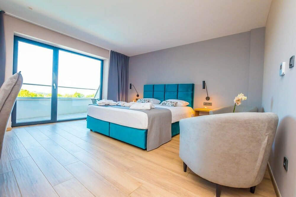 Фото Hotel Imperial