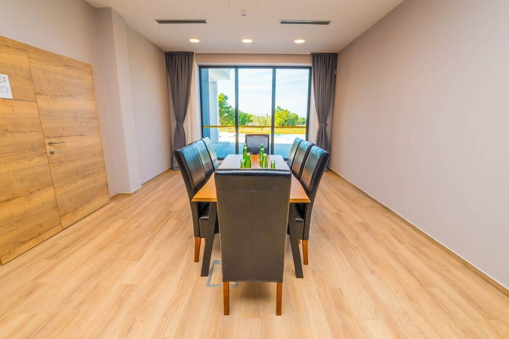 Фото Hotel Imperial