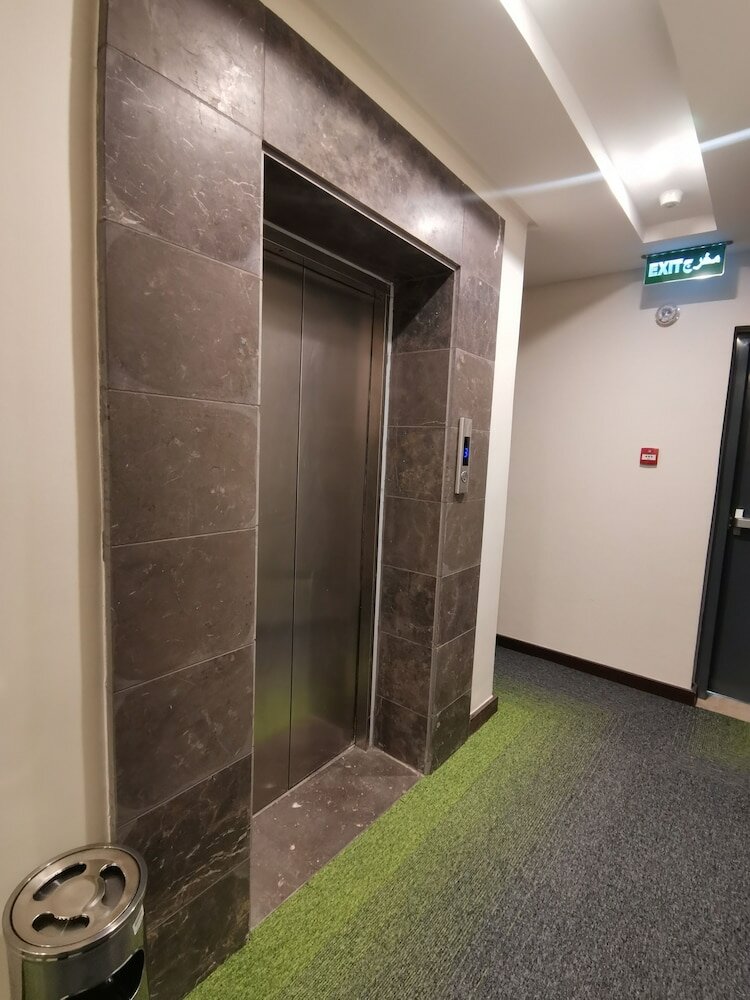 Фото Dara apartment hotel