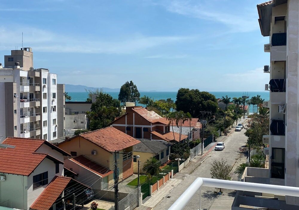 Фото Ilha Forte Praia Hotel