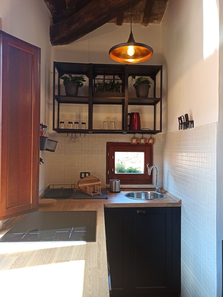 Фото L' Angelo pellegrino