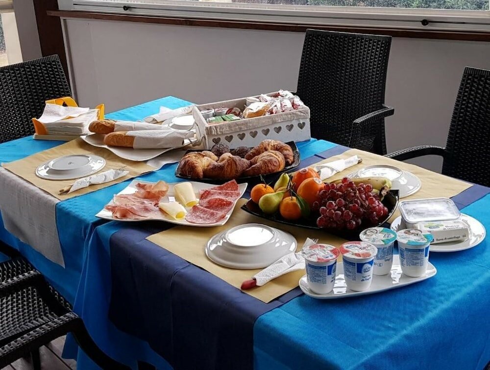 Фото Tenuta Paifer