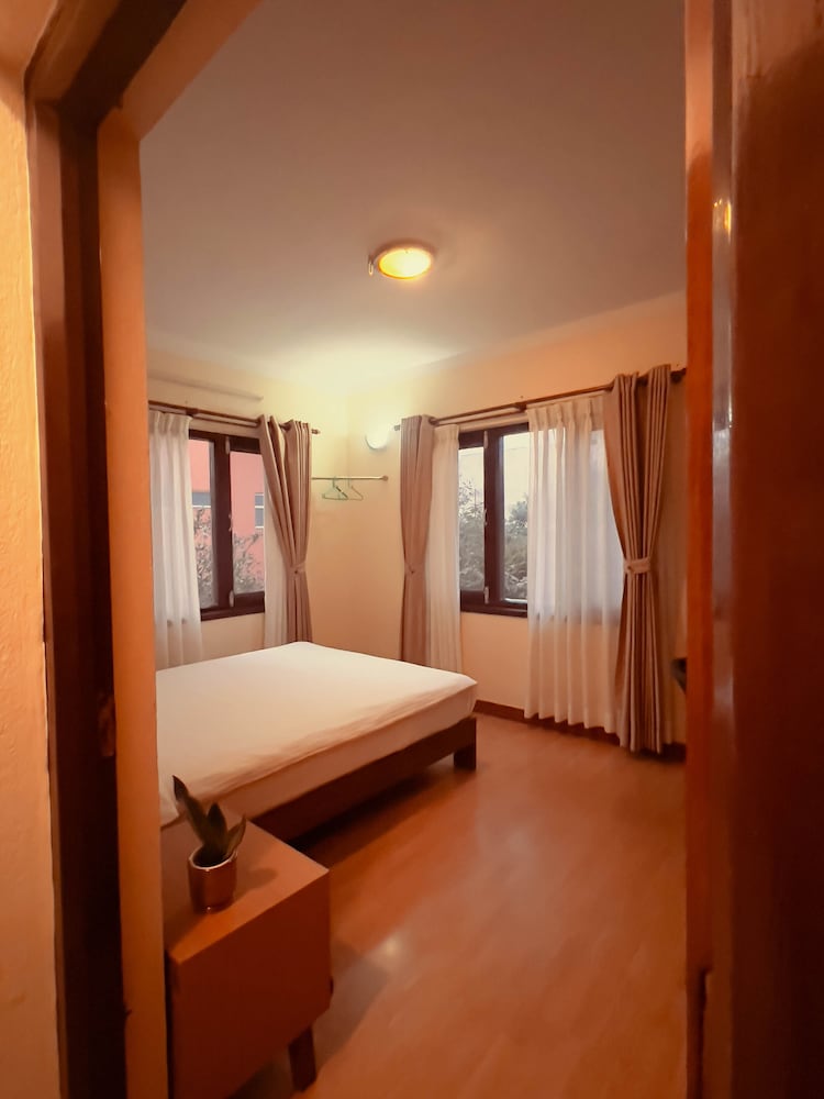 Фото Mr. Breakfast Pvt Ltd