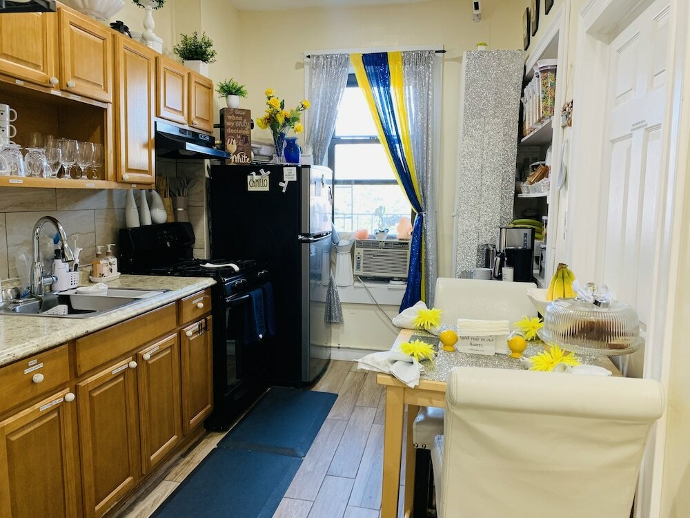 Фото Imperial Stay