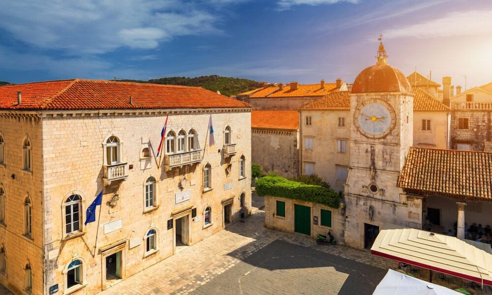 Фото Poetry House