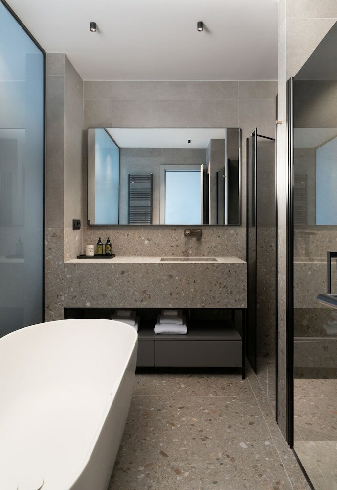 Фото La Vista Suites