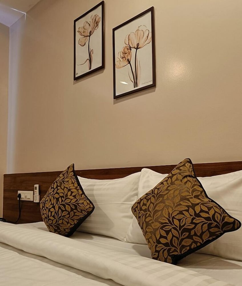 Фото Hotel Essence