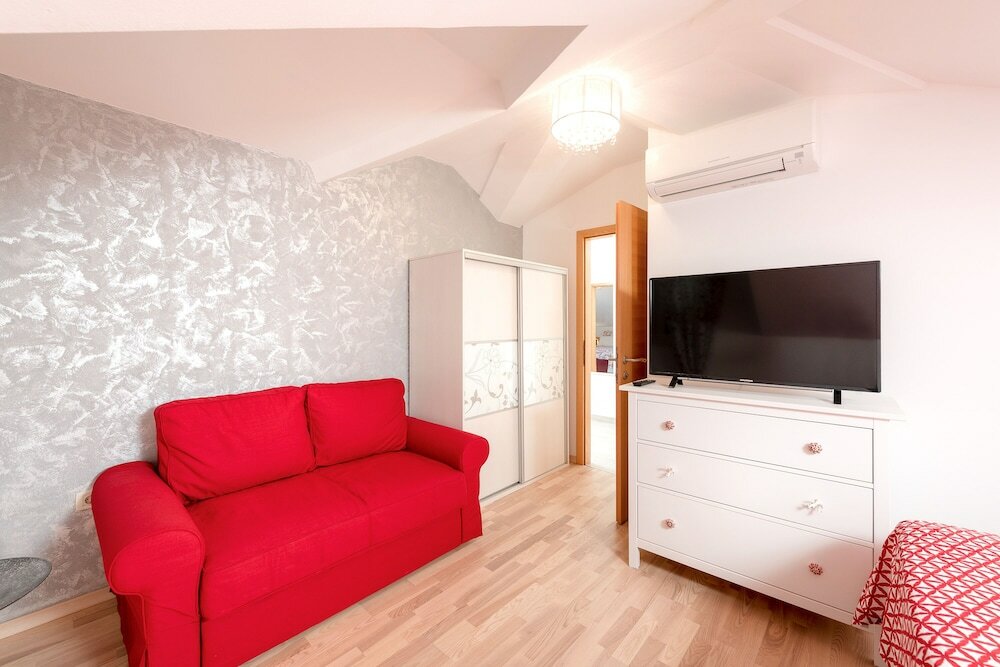 Фото Apartments Maslina