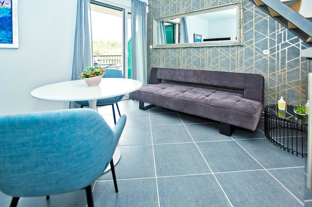 Фото Apartments Maslina